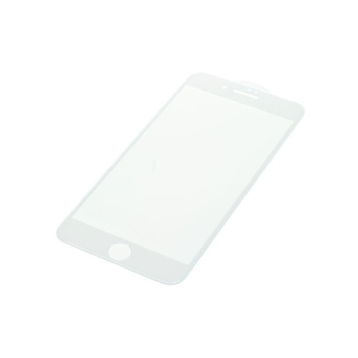 Protector de ecran OTB Acoperire completă 3D compa foto mare Protector de ecran OTB Acoperire completă 3D compa foto mare