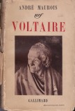 Voltaire