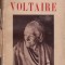 Voltaire
