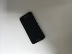 Samsung S5 Mini , black , Factura &amp;amp; Garantie 30 de Zile ! foto