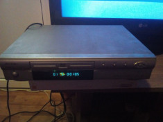 Dvd player foto