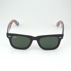 RAY BAN RB 2140 Wayfarer 1136 !!! foto