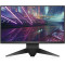 Monitor Dell AW2518HF-05 24.5 inch Full HD 1ms Black