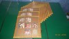 Set timbre romania 10 blocuri pasti 2005, Nestampilat