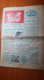 Ziarul magazin 1 iulie 1978