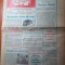ziarul magazin 1 iulie 1978