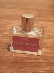 Parfum Victoria&amp;#039;s Secret PINK Pomelo Sunrise foto