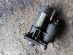 electromotor renault megane 1.4i 1995-2000 foto