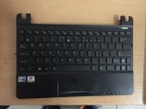 Tastatura Asus X101CH a142, A150