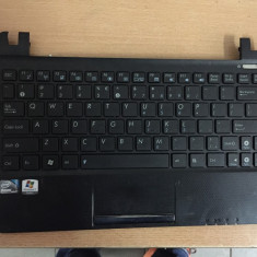 Tastatura Asus X101CH a142, A150