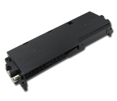 Sursa PS3 Slim Power source APS-270 APS-250 EADP-220BB EADP-200DB APS 306 foto