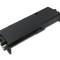 Sursa PS3 Slim Power source APS-270 APS-250 EADP-220BB EADP-200DB APS 306