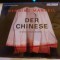 Der Chineze - box