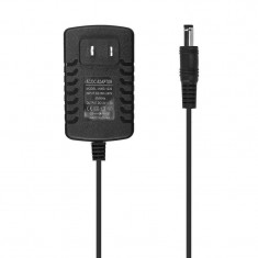 2A 12V DC 100-24V Adaptor Alimentare Banda cu LED foto