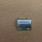wireless Asus X101CH a142