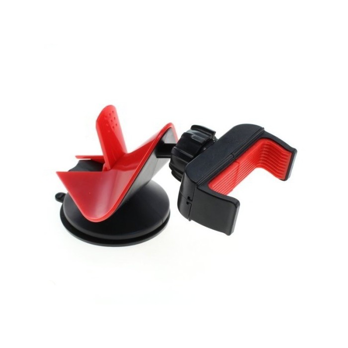 Suport universal Haicom UH-001 pentru telefoane de foto mare Suport universal Haicom UH-001 pentru telefoane de foto mare