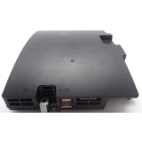 PS3 Sursa alimentare PS3 Power source APS-240, EADP-260BB cablu 3 pini, Sony