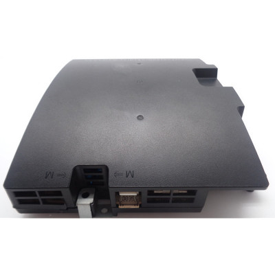 PS3 Sursa alimentare PS3 Power source APS-240, EADP-260BB 21A si 32A foto