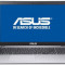Laptop ASUS X550VX-XX289D (Procesor Intel&amp;reg; Quad-Core&amp;trade; i7-6700HQ (6M Cache, up to 3.50 GHz), Skylake, 15.6&amp;quot;, 8GB, 1TB @7200rpm, nVi
