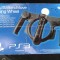 vand volan PS3 , PS4 move controler ,playstation 3 , move racing wheel
