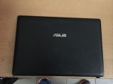 Capac display Asus X101CH a142,A150