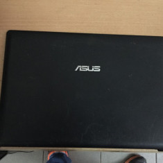 Capac display Asus X101CH a142,A150