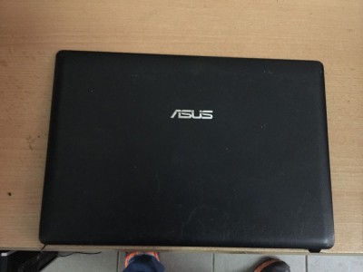 Capac display Asus X101CH a142,A150 foto
