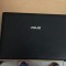 Capac display Asus X101CH a142,A150