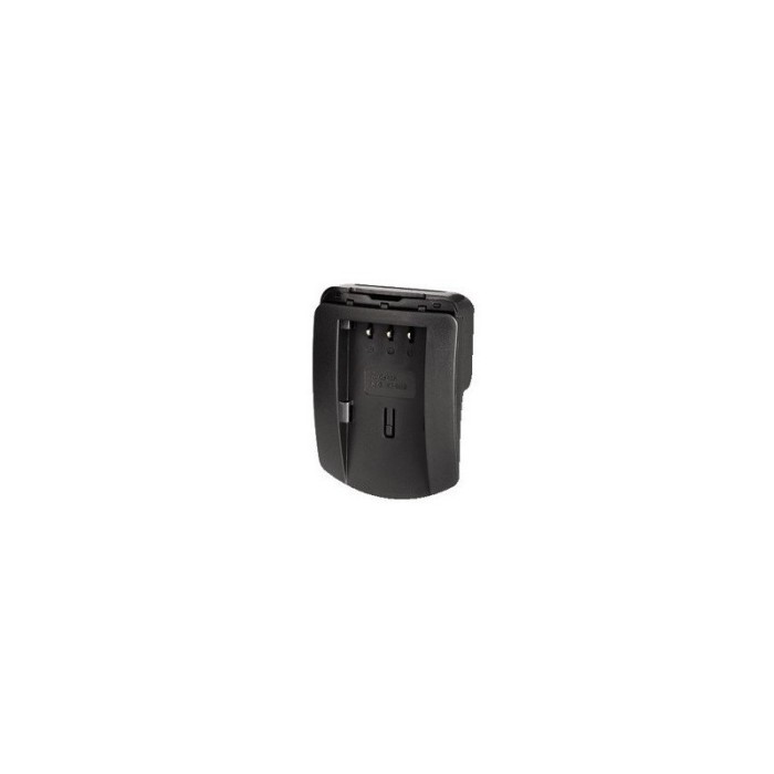 Încărcător baterii universal BST-37pentru Sony Eri foto mare Încărcător baterii universal BST-37pentru Sony Eri foto mare