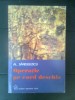 Al. Sandulescu - Operatie pe cord deschis (Editura Universal Dalsi, 2002)