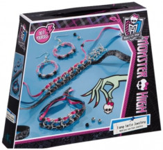 Set creatie bijuterii Monster High 565081 foto