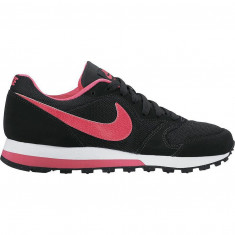Pantofi sport dama Nike MD Runner 2 GS 807319-006 foto