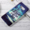 Husa Samsung Galaxy S8 - Gel TPU Dreaming Design