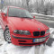 BMW 316I