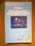 n3 INVAZIA EXTRATERESTRA-LIVIU PREDESCU- (probabil volumul 1)