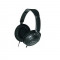 Casti audio panasonic RP-HT225