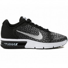 Pantofi sport barbati Nike Air Max Sequent 2 869993-001 foto