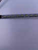 Barete LED LED215D40-ZC14-01 Ecran CLAB215FA04 Din JVC LT-22E53B