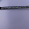 Barete LED LED215D40-ZC14-01 Ecran CLAB215FA04 Din JVC LT-22E53B