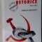 GEORGE ASTALOS-RETORICE:POEME INTERZISE/PORTRETE GEORGE APOSTU/BILINGVA/AUTOGRAF