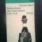 Thomas Mann - Bekenntnisse des Hochstaplers Felix Krull (Fischer Bucherei, 1965)