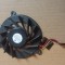 ASUS A6T A6TC A6M A6 A6U A6F A6000 W3 F8 A8 Z92 Z99 pro60 a6j Z92J udqf2zr04fas