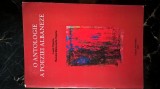 O antologie a poeziei albaneze - Luan Topciu; Renata Melonashi-Topciu (2007)