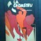 Carlo Montella - Incendiu la cadastru (Editura pt. Literatura Universala, 1963)