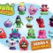 Figurine Moshi Monsters Seria 6 [UK Import]