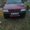 Opel Frontera A Off Road,4?4