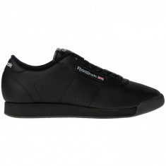 Pantofi sport barbati Reebok unisex Princess J95361 foto