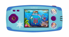 Consola de jocuri LCD, Lexibook foto