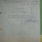 HOPCT DOCUMENT VECHI NR 129 FABRICA DE ULEIURI VEGETALE PHENIX BUCURESTI 1940
