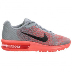 Pantofi sport dama Nike Air Max Sequent 2 869994-003 foto